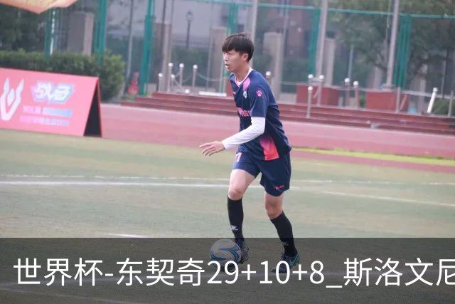 世界杯-东契奇29+10+8 斯洛文尼亚险胜意大利