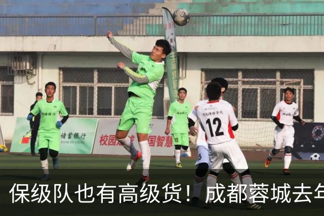 保级队也有高级货！成都蓉城去年引进韦林顿 北京国安大前年拿下林良铭