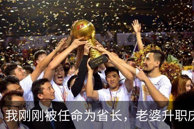 我刚刚被任命为省长，老婆升职庆功宴上岳母讽刺我爱攀附