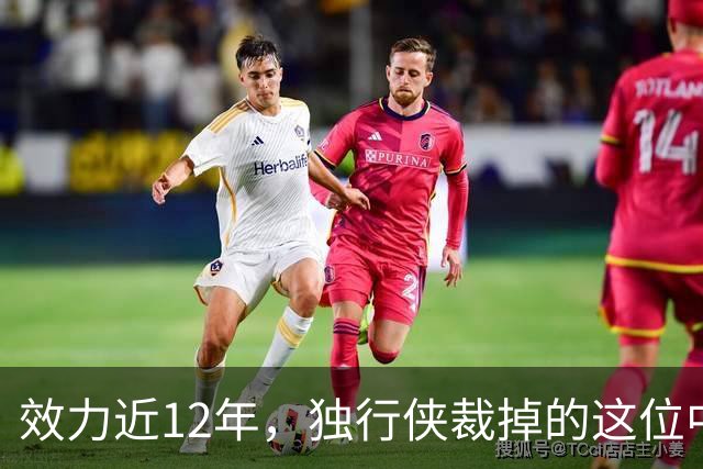 效力近12年，独行侠裁掉的这位中锋还是NBA少有的诗人