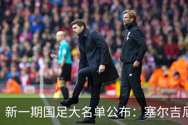 新一期国足大名单公布：塞尔吉尼奥领衔中场
