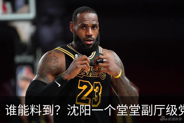 谁能料到？沈阳一个堂堂副厅级党委书记，退休后第一件事竟然是赴日定居，改名河村忠志！