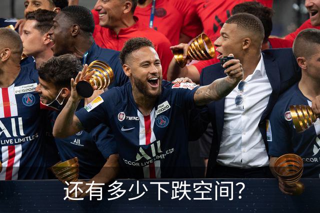 还有多少下跌空间？