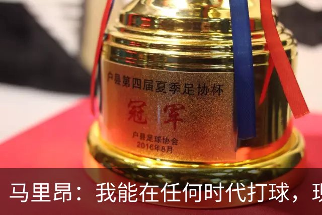马里昂：我能在任何时代打球，现在的NBA可能更适合我