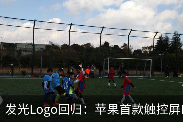 about image